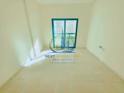 1 Bedroom Flat for Rent in Al Nahda (Sharjah), Sharjah - 68014. jpg 1 Bedroom Flat for Rent in Al Nahda (Sharjah), Sharjah - 68014. jpg