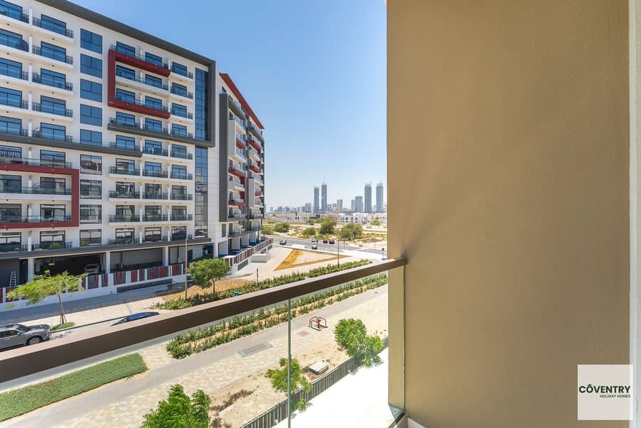Luxury Studio in Torino by ORO24 | Prime Community Location - Image 17