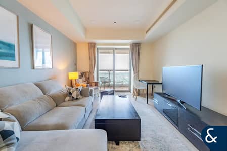 2 habitaciones Apartamento para en Venta en Dubai Marina, Dubai - Apartamento en Dubai Marina,Princess Tower, 2 dormitorios, 2350000 AED - 14871052 2 habitaciones Apartamento para en Venta en Dubai Marina, Dubai - Apartamento en Dubai Marina,Princess Tower, 2 dormitorios, 2350000 AED - 14871052