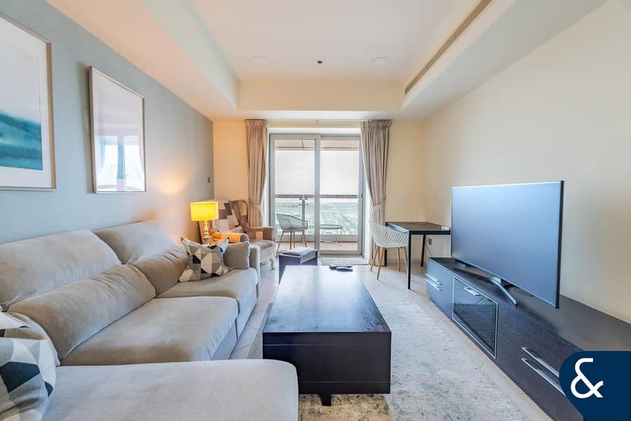 Apartamento en Dubai Marina,Princess Tower, 2 dormitorios, 2350000 AED - 14871052 Apartamento en Dubai Marina,Princess Tower, 2 dormitorios, 2350000 AED - 14871052