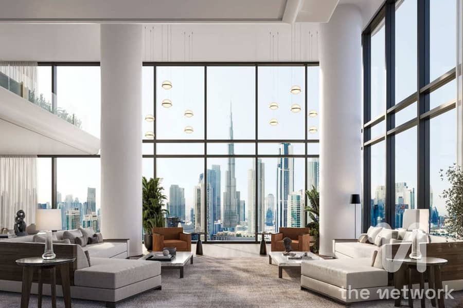 Exclusive Resale | Most Sought After layout Exclusive Resale | Most Sought After layout