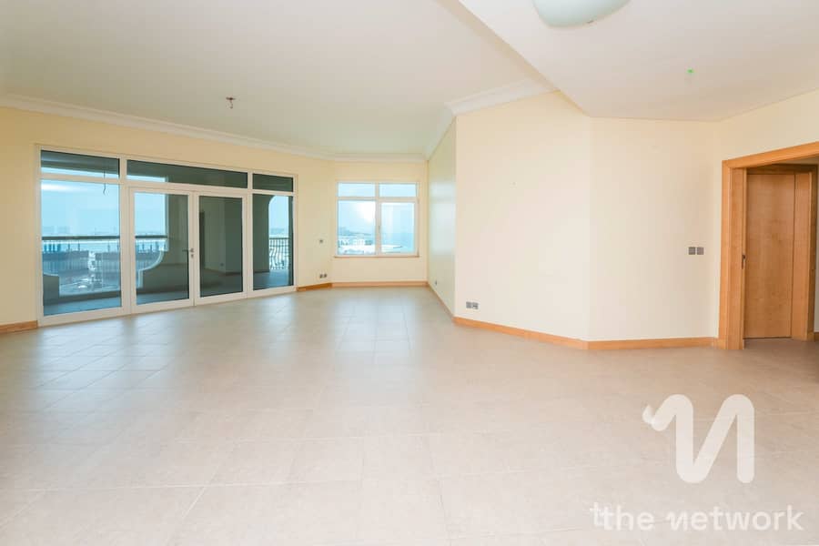 Vacant | High Floor | Actual Photos | Largest 3Bed Vacant | High Floor | Actual Photos | Largest 3Bed