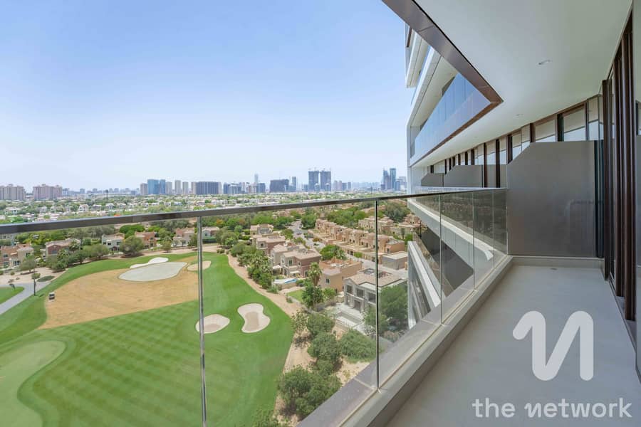 Exclusive | Handover Soon | Luxury 1 Bed Exclusive | Handover Soon | Luxury 1 Bed