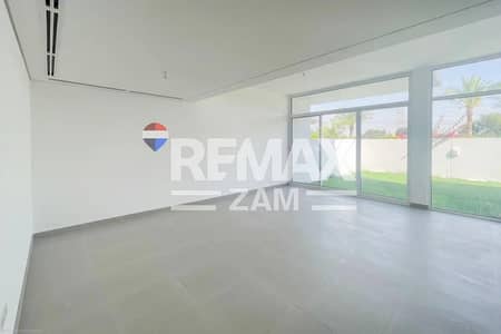 3 Bedroom Townhouse for Sale in Mudon, Dubai - Single Row | Landscaped | Highly Maintained