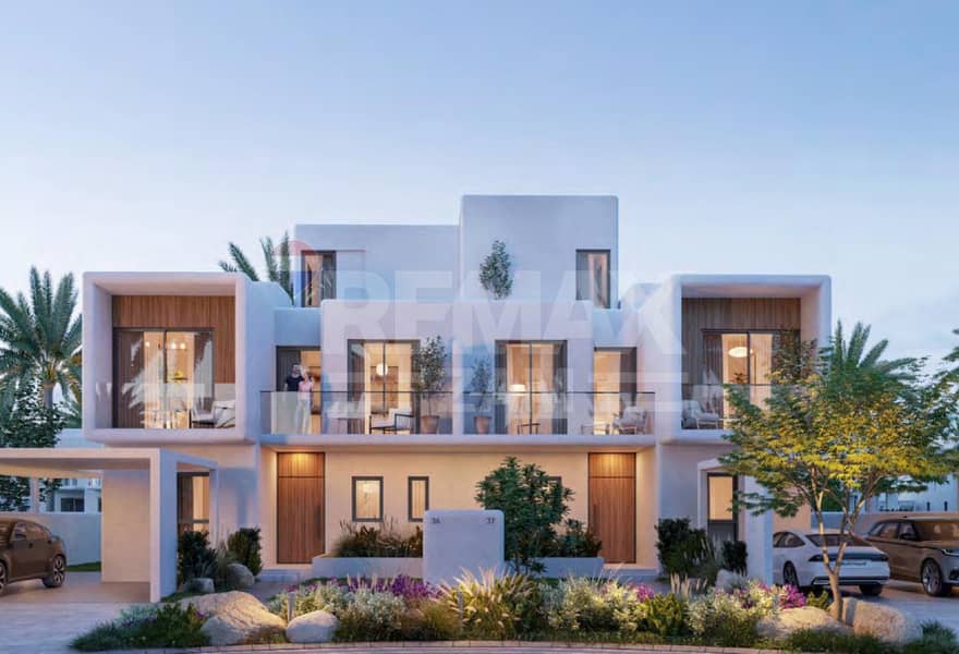 Corner Villa | On the Lagoon | Close to Pool Corner Villa | On the Lagoon | Close to Pool