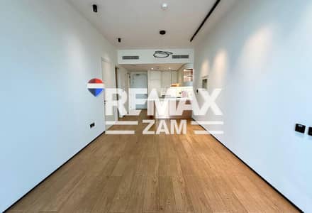 1 Slaapkamer Appartement te Huur in Jumeirah Village Circle (JVC), Dubai - Appartement in Jumeirah Village Circle (JVC)，JVC District 16，Rise Residences, 1 slaapkamer, 63000 AED - 15418453