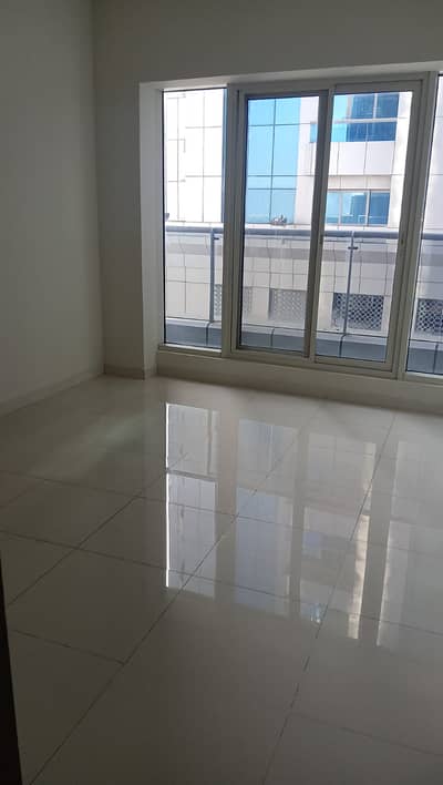 3 Bedroom Apartment for Rent in Al Nahda (Sharjah), Sharjah - 945. jpg