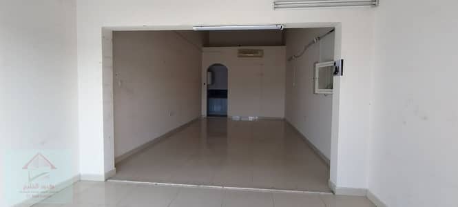 Shop for Rent in Baniyas, Abu Dhabi - 202303291680090739708821637_21637. jpg Shop for Rent in Baniyas, Abu Dhabi - 202303291680090739708821637_21637. jpg