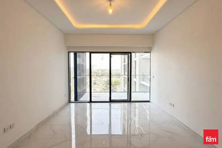 1 Schlafzimmer Wohnung zum zum Verkauf in Al Furjan, Dubai - Wohnung in Al Furjan，Azizi Central, 1 schlafzimmer, 1080000 AED - 15460648