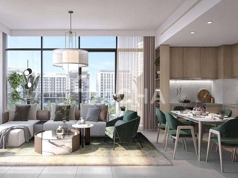 EXCLUSIVE | LOWEST PRICED | HANDOVER SOON EXCLUSIVE | LOWEST PRICED | HANDOVER SOON