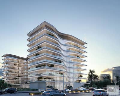 1 Bedroom Apartment for Sale in Arjan, Dubai - b826e3a8767f3bf37ba96070060a522c. png 1 Bedroom Apartment for Sale in Arjan, Dubai - b826e3a8767f3bf37ba96070060a522c. png
