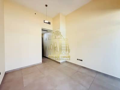 1 Bedroom Apartment for Rent in Sheikh Zayed Road, Dubai - WhatsApp Image 2026-06-06 at 3.02. 45 PM (6). jpeg 1 Bedroom Apartment for Rent in Sheikh Zayed Road, Dubai - WhatsApp Image 2026-06-06 at 3.02. 45 PM (6). jpeg