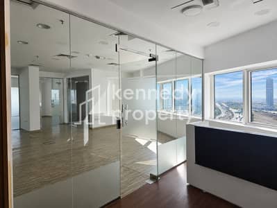 Office in Affitto a Al Nahda (Dubai), Dubai - 1. png