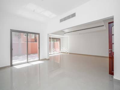 4 Bedroom Villa for Rent in Rabdan, Abu Dhabi - Hot Deal | Family Home | Excellent Condition