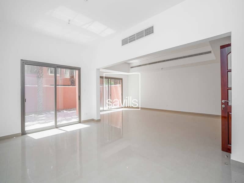 Hot Deal | Family Home | Excellent Condition Hot Deal | Family Home | Excellent Condition
