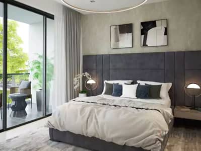 6 Schlafzimmer Townhouse zum zum Verkauf in DAMAC Hills, Dubai - Screenshot 2026-02-10 120029. png