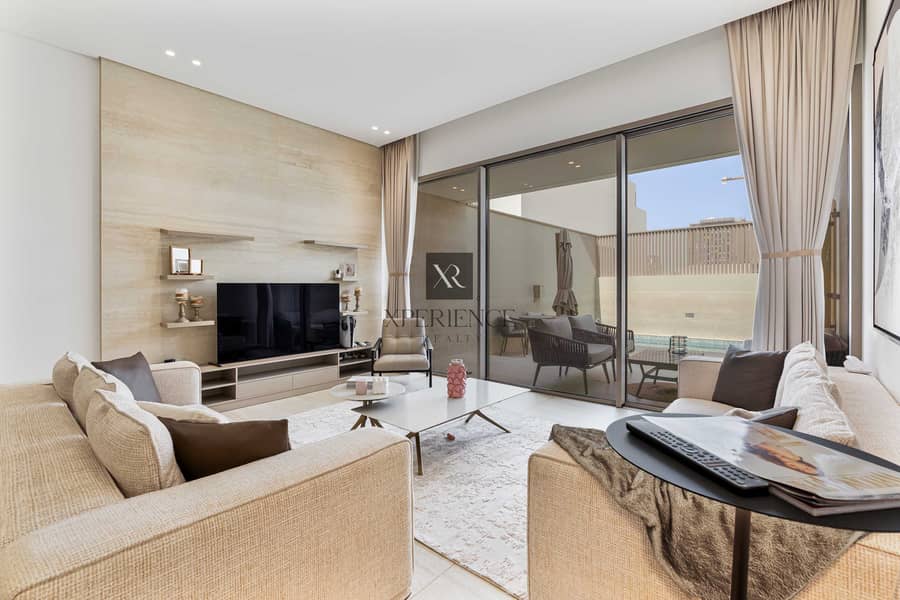 A-4. JPG A-4. JPG