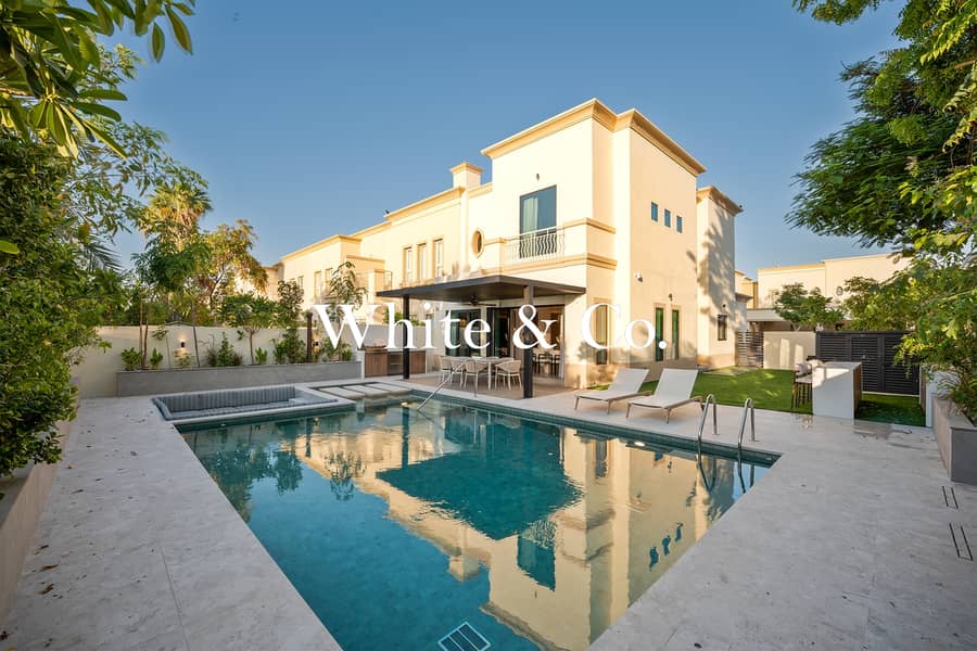 Vacant Now | Springs 2 | Fully Extended Vacant Now | Springs 2 | Fully Extended