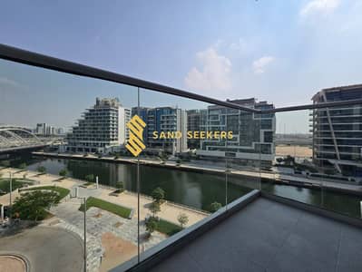3 Camere Appartamento in Affitto a Al Raha Beach, Abu Dhabi - WhatsApp Image 2026-06-11 at 11.42. 33 AM (1). jpeg 3 Camere Appartamento in Affitto a Al Raha Beach, Abu Dhabi - WhatsApp Image 2026-06-11 at 11.42. 33 AM (1). jpeg