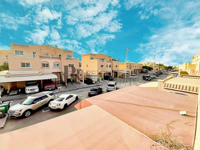 5 Schlafzimmer Villa zum zur Miete in Al Reef, Abu Dhabi - 0. jpg 5 Schlafzimmer Villa zum zur Miete in Al Reef, Abu Dhabi - 0. jpg