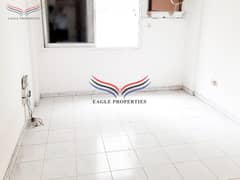 شقة في مبنى المصلى،السوق الكبير (الفهيدي)،بر دبي 35000 درهم - 6448294
