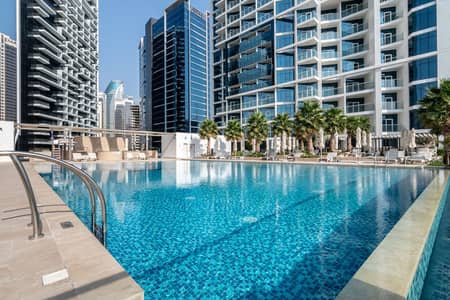 Monolocale in affitto a Business Bay, Dubai - 94fb8d01-e114-467a-108d-b5303828d900. jpeg Monolocale in affitto a Business Bay, Dubai - 94fb8d01-e114-467a-108d-b5303828d900. jpeg