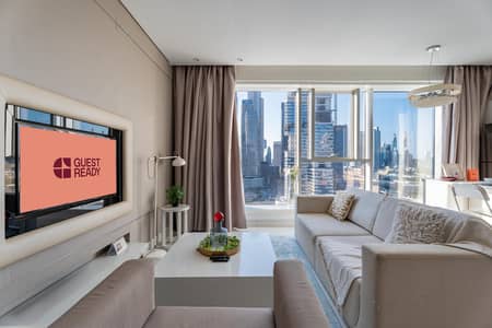 Estudio para en Alquiler en Business Bay, Dubai - 296eb7dd-2a2f-48ac-1d1a-ebacb5cb8c00. jpeg