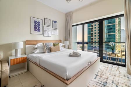 Estudio para en Alquiler en Jumeirah Lake Towers (JLT), Dubai - 954e198c-48e8-4e8f-4407-6805fb1ba900. jpeg Estudio para en Alquiler en Jumeirah Lake Towers (JLT), Dubai - 954e198c-48e8-4e8f-4407-6805fb1ba900. jpeg