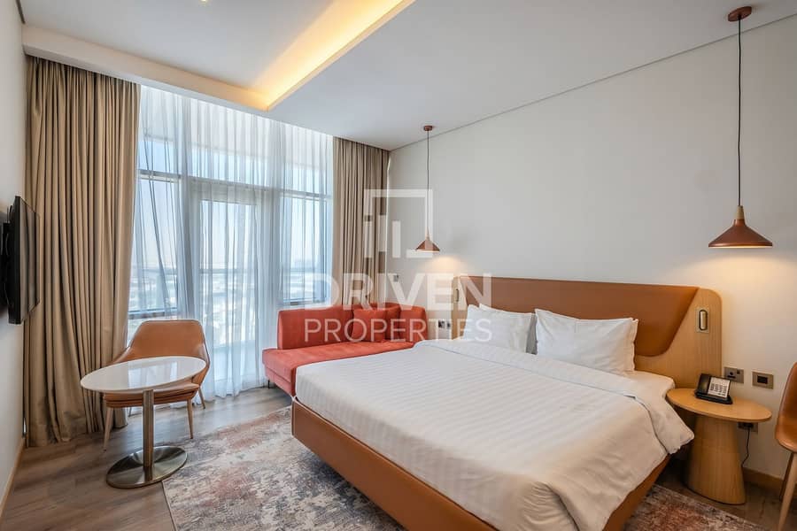 Wohnung in Jumeirah Village Triangle (JVT),JVT District 3, 650000 AED - 15460746 Wohnung in Jumeirah Village Triangle (JVT),JVT District 3, 650000 AED - 15460746