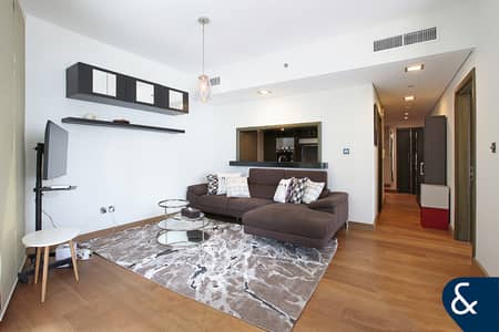 1 Schlafzimmer Wohnung zum zur Miete in Downtown Dubai, Dubai - Wohnung in Downtown Dubai,The Lofts,The Lofts Central Tower, 1 schlafzimmer, 110000 AED - 15460748 1 Schlafzimmer Wohnung zum zur Miete in Downtown Dubai, Dubai - Wohnung in Downtown Dubai,The Lofts,The Lofts Central Tower, 1 schlafzimmer, 110000 AED - 15460748
