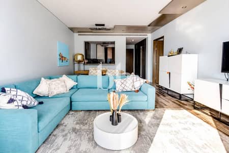 1 Bedroom Flat for Rent in Dubai Marina, Dubai - 0 Oi P Xg Yub HR Bb W Ir G Ml 0 X XUKOYWTCYG Dja 9 Jecb S 1 Bedroom Flat for Rent in Dubai Marina, Dubai - 0 Oi P Xg Yub HR Bb W Ir G Ml 0 X XUKOYWTCYG Dja 9 Jecb S