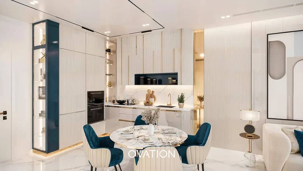 2 1BHKDiningKitchen. jpeg