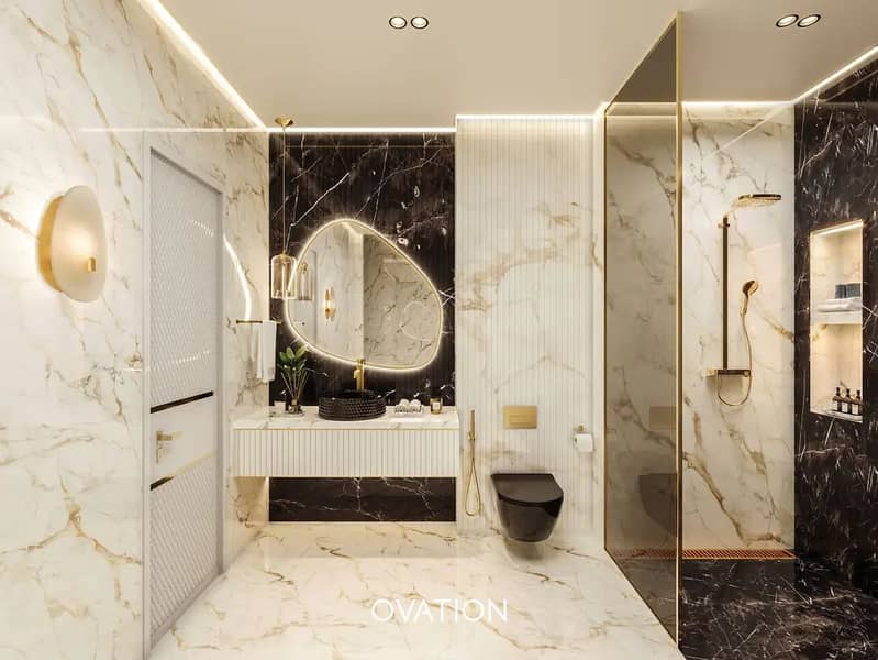 5 Bathroom1. jpeg