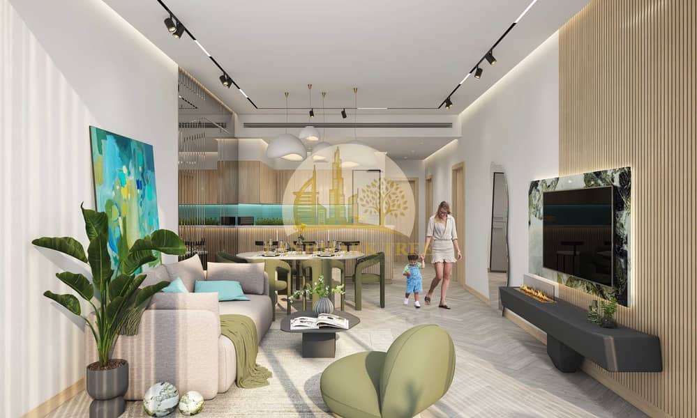 4 DAMAC - LAGOON VIEWS - 14. JPG