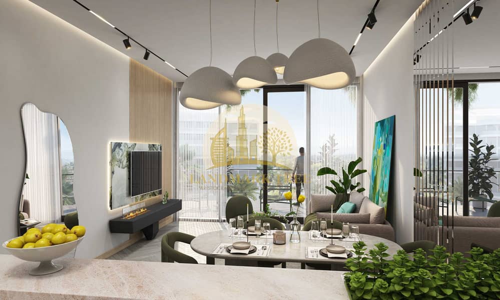 5 DAMAC - LAGOON VIEWS - 15. JPG