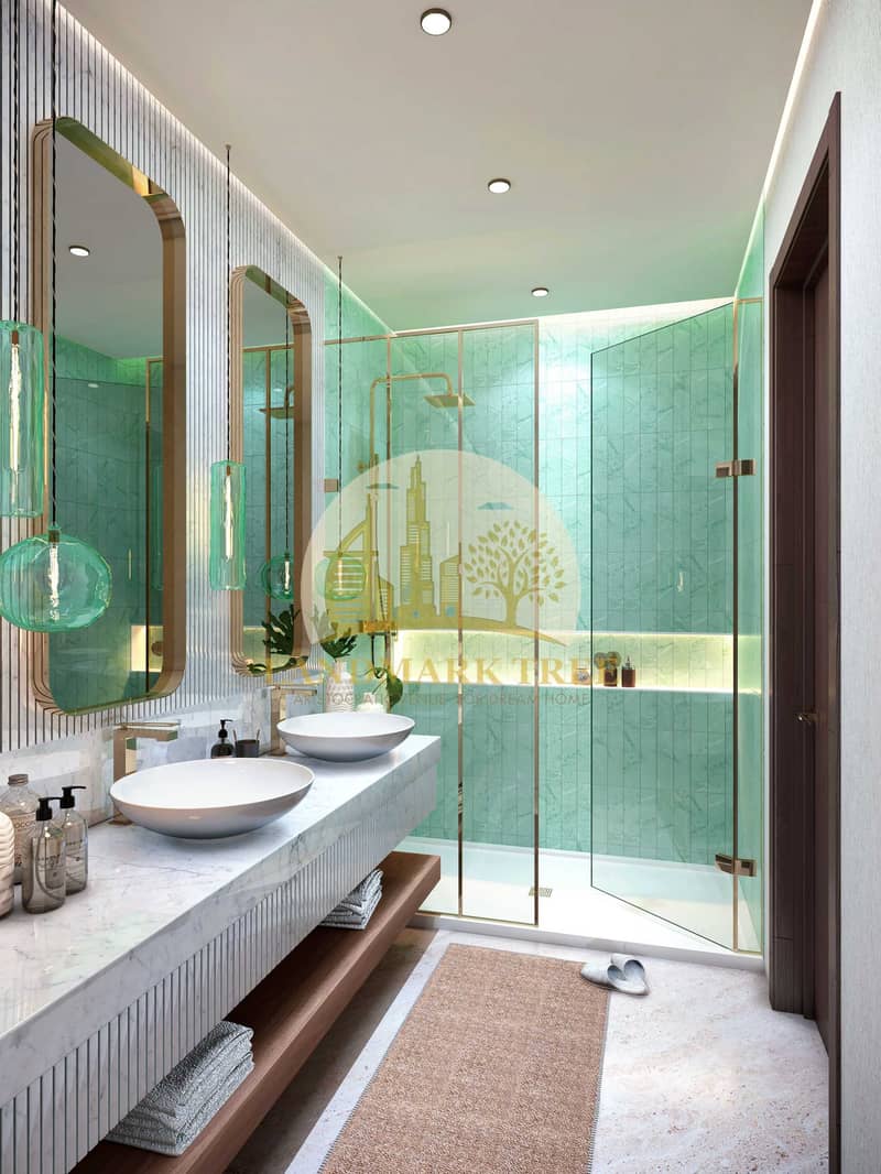 8 DAMAC - LAGOON VIEWS - 12. jpg
