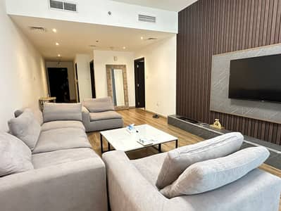 1 Schlafzimmer Wohnung zum zur Miete in Sheikh Zayed Road, Dubai - WhatsApp Image 2025-06-18 at 15.15. 07 (2). jpeg 1 Schlafzimmer Wohnung zum zur Miete in Sheikh Zayed Road, Dubai - WhatsApp Image 2025-06-18 at 15.15. 07 (2). jpeg