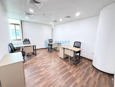 Office for Rent in Deira, Dubai - WhatsApp Image 2026-02-05 at 15.57. 22. jpeg Office for Rent in Deira, Dubai - WhatsApp Image 2026-02-05 at 15.57. 22. jpeg