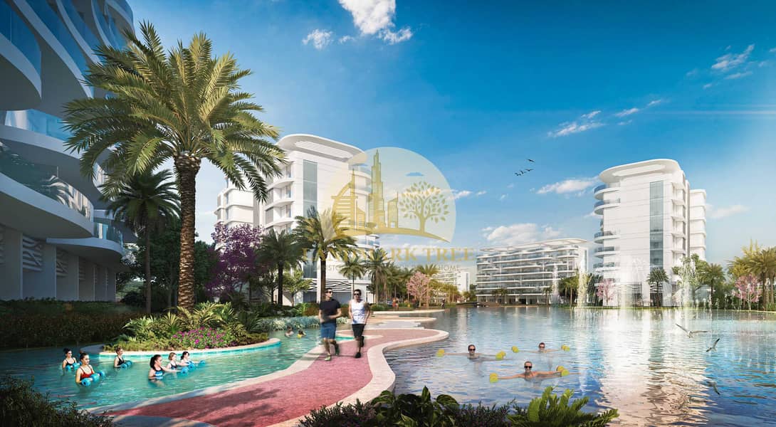 9 DAMAC - LAGOON VIEWS - 02. jpg