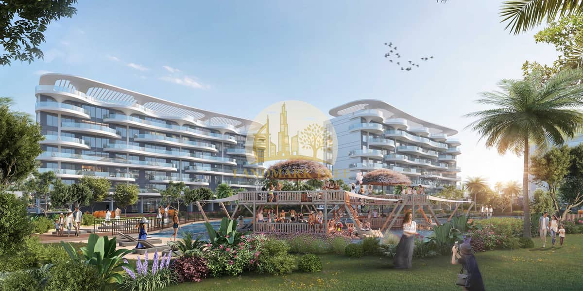 10 DAMAC - LAGOON VIEWS - 03. jpg