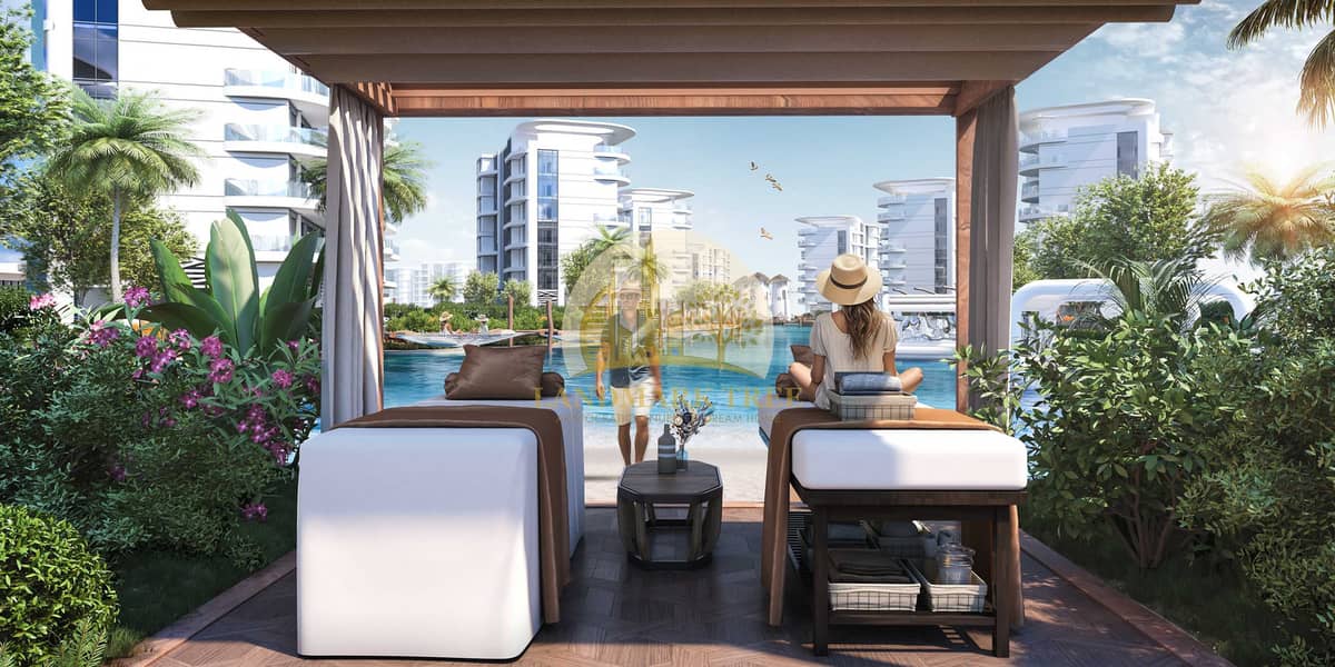 11 DAMAC - LAGOON VIEWS - 04. jpg