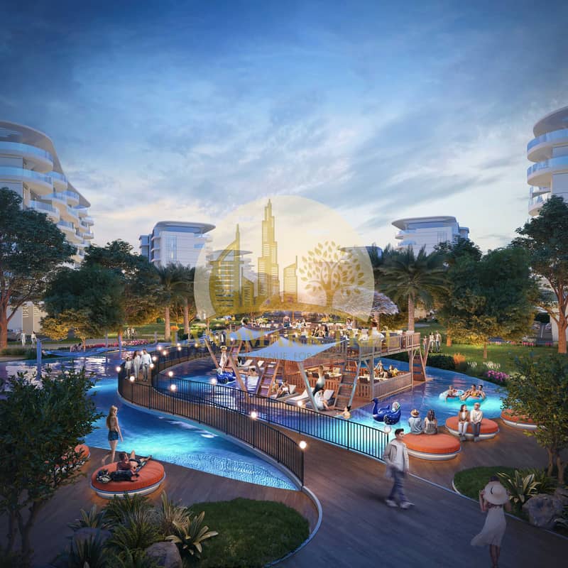 12 DAMAC - LAGOON VIEWS - 05. jpg