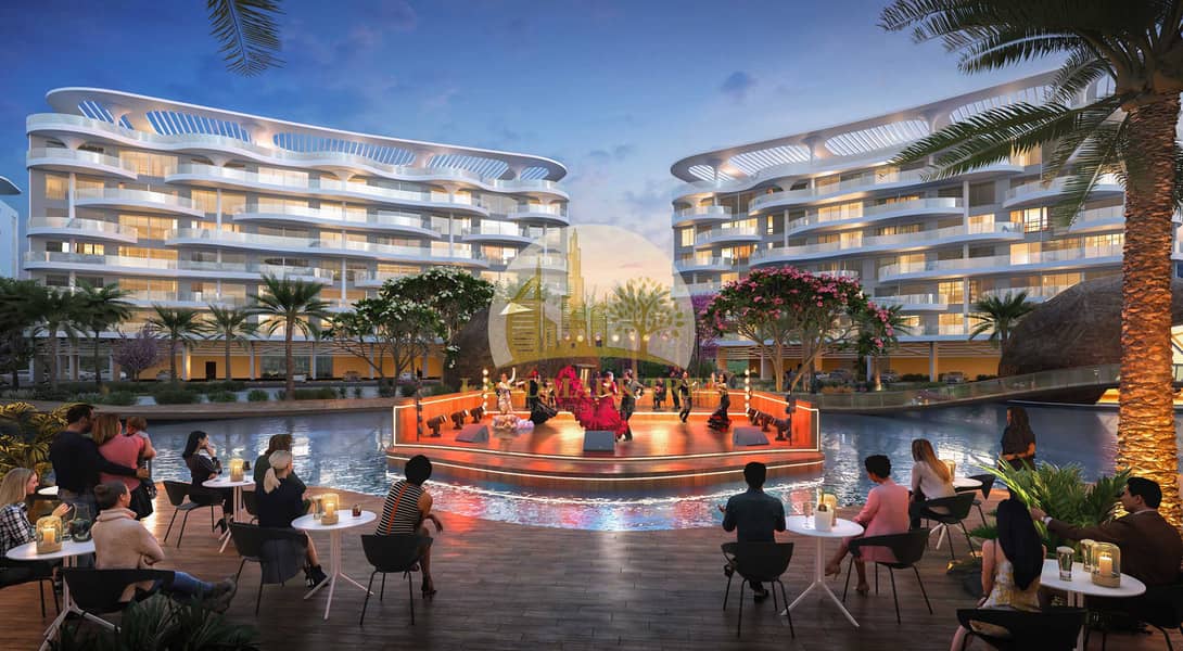 13 DAMAC - LAGOON VIEWS - 07. jpg