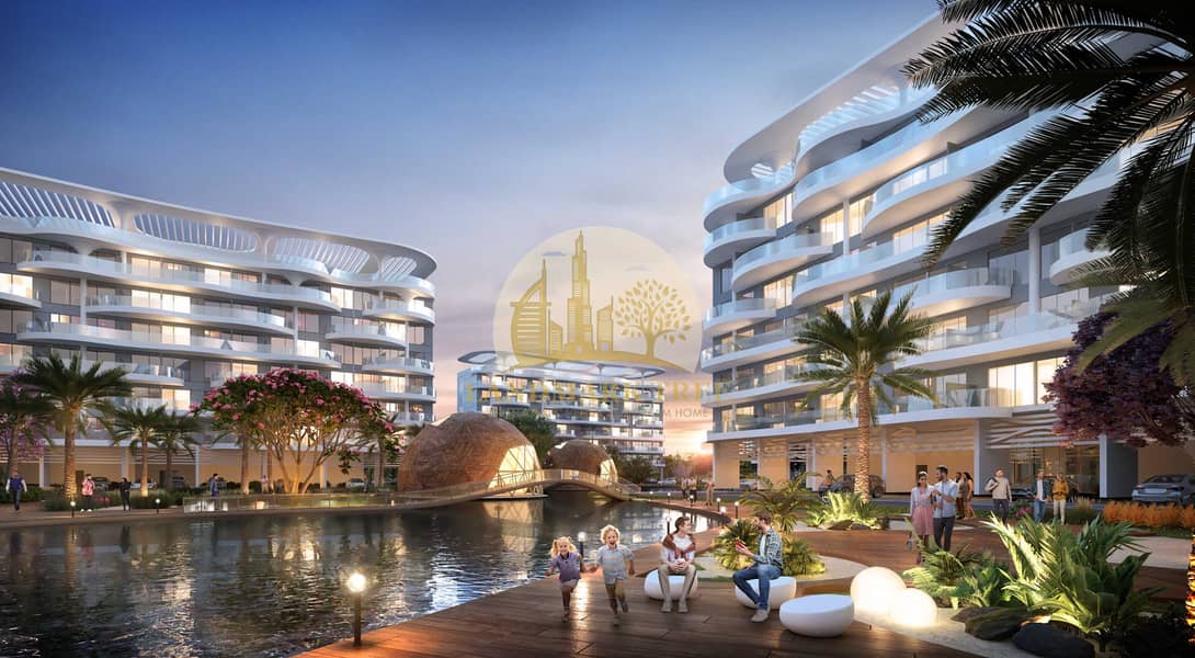 14 DAMAC - LAGOON VIEWS - 08. jpg