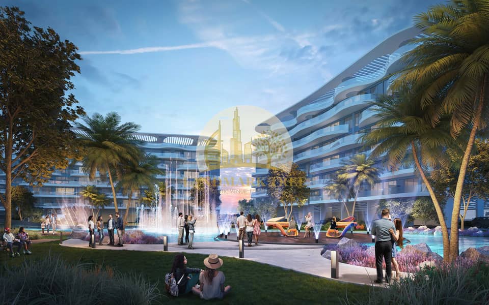 16 DAMAC - LAGOON VIEWS - 11. jpg