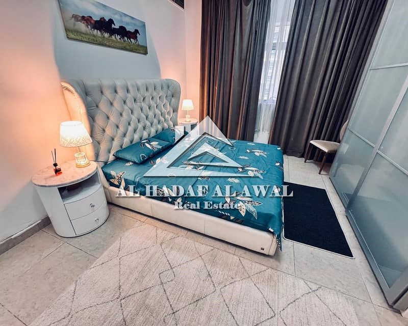 11 30aa3ad8-52b9-4098-98ef-c69bb307795e. jpg