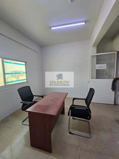 Office for Rent in Mussafah, Abu Dhabi - WhatsApp Image 2026-06-12 at 9.42. 54 AM. jpeg Office for Rent in Mussafah, Abu Dhabi - WhatsApp Image 2026-06-12 at 9.42. 54 AM. jpeg