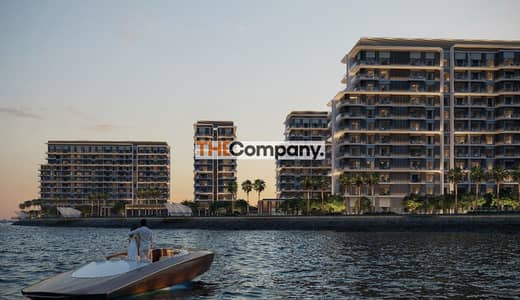 2 Bedroom Apartment for Sale in Yas Island, Abu Dhabi - Screenshot 2026-06-12 091604. jpg 2 Bedroom Apartment for Sale in Yas Island, Abu Dhabi - Screenshot 2026-06-12 091604. jpg