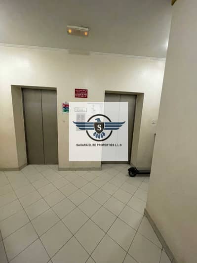 2 Bedroom Apartment for Rent in Al Nahda (Sharjah), Sharjah - IMG_2027. jpg 2 Bedroom Apartment for Rent in Al Nahda (Sharjah), Sharjah - IMG_2027. jpg