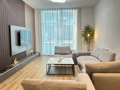 1 Slaapkamer Appartement te Huur in Sheikh Zayed Road, Dubai - WhatsApp Image 2025-06-18 at 15.15. 07 (12). jpeg